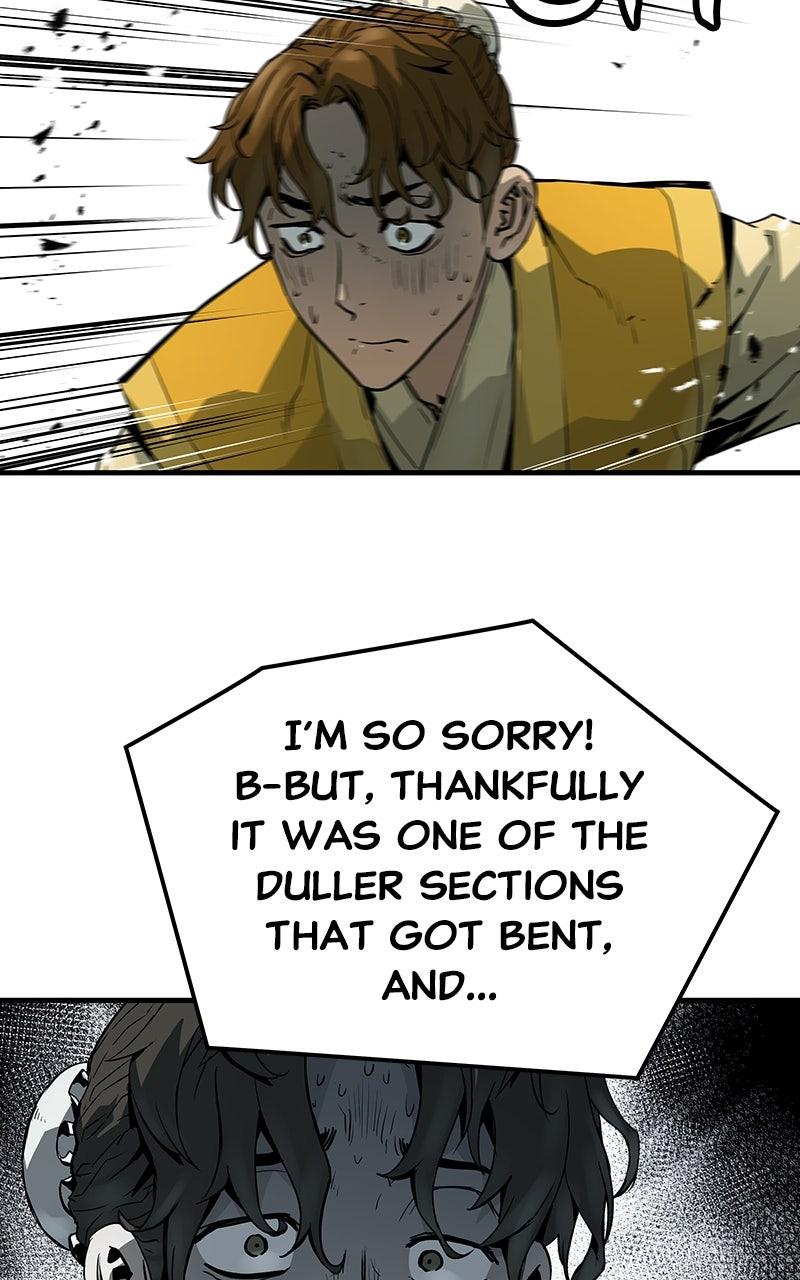 Absolute Regression Chapter 49 — page 56