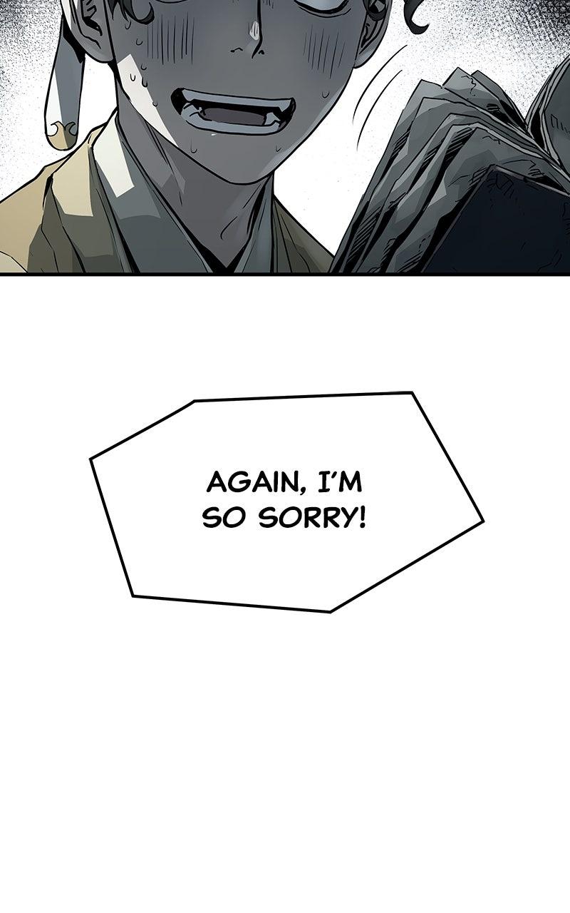 Absolute Regression Chapter 49 — page 57