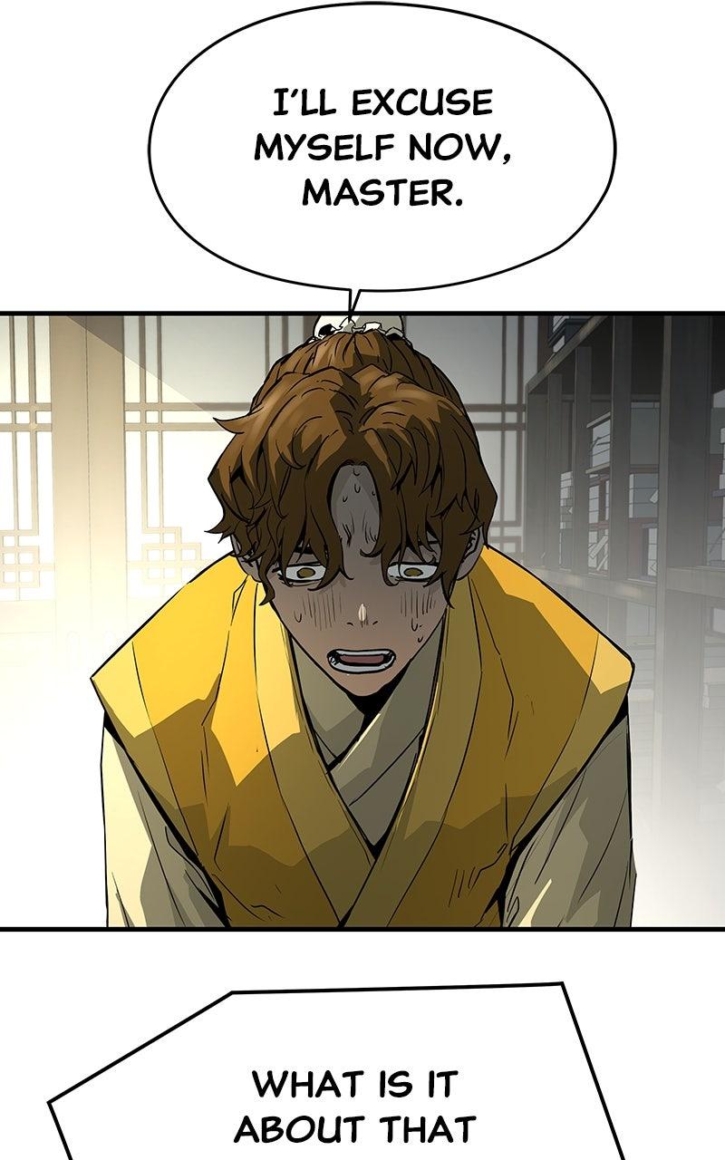 Absolute Regression Chapter 49 — page 58