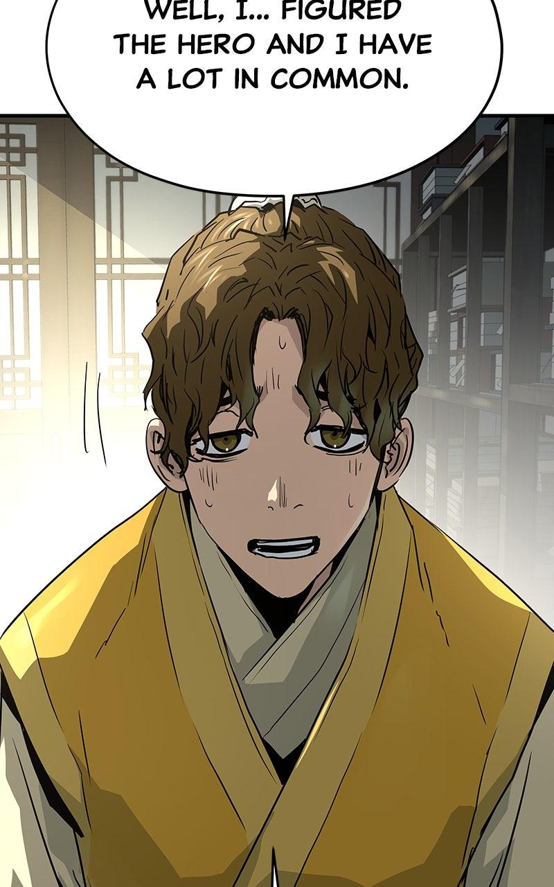 Absolute Regression Chapter 49 — page 60