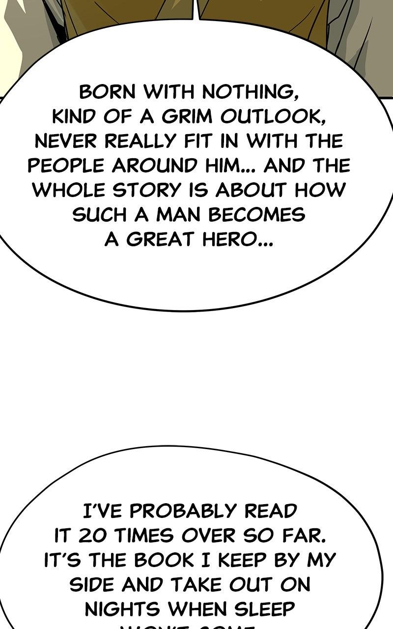 Absolute Regression Chapter 49 — page 61