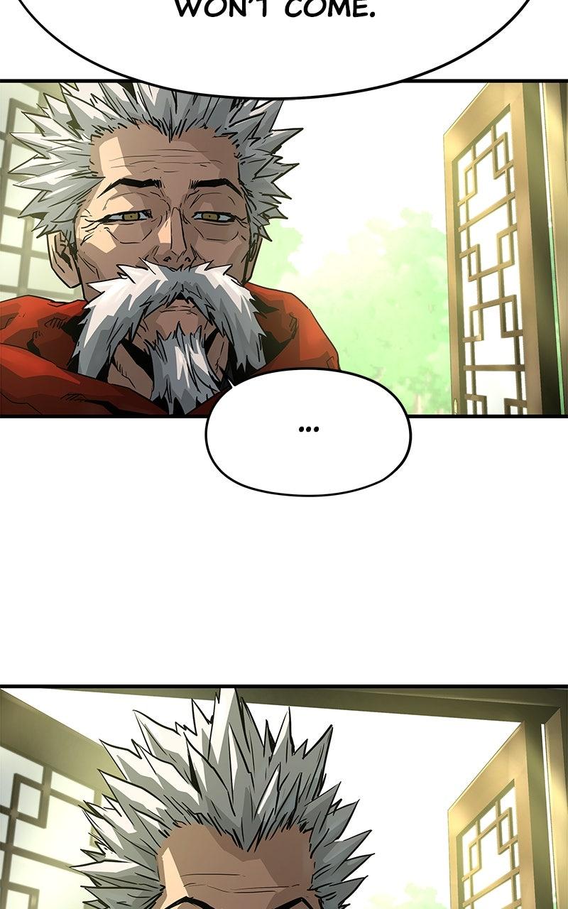 Absolute Regression Chapter 49 — page 62