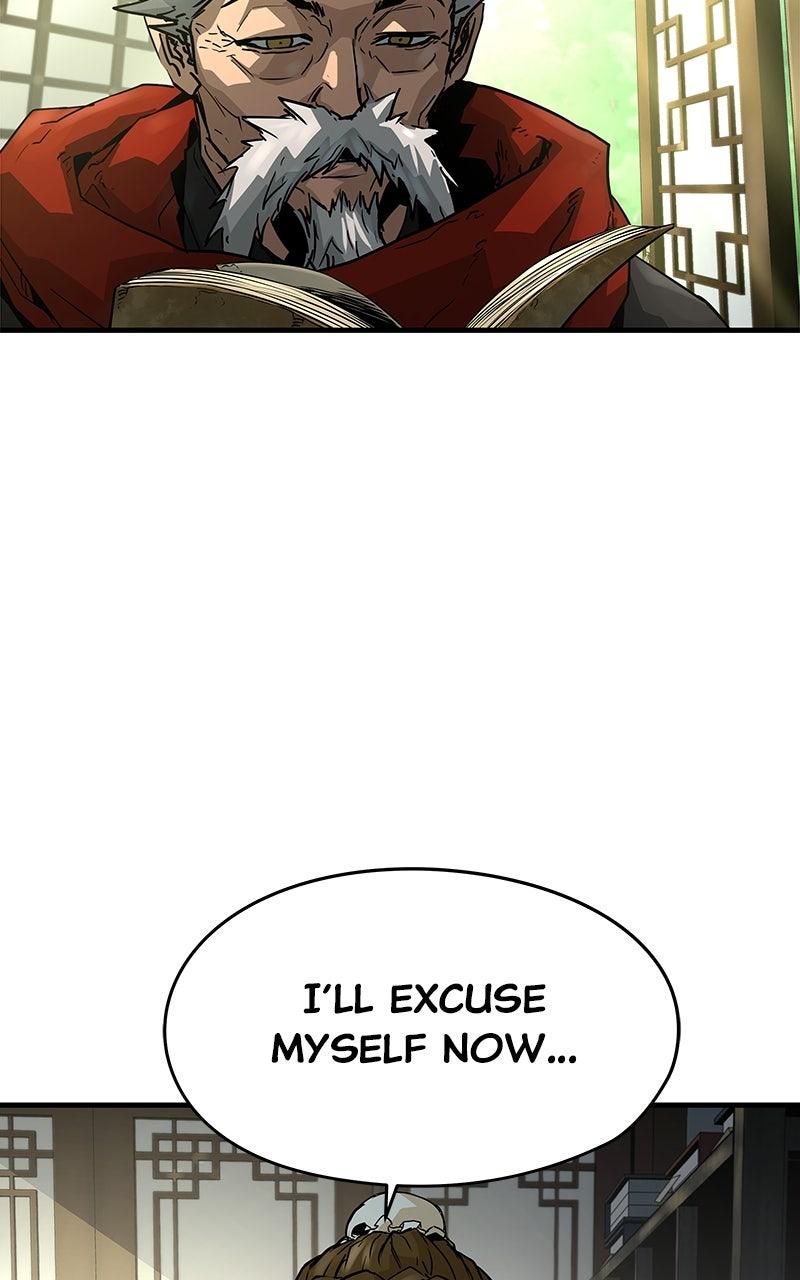Absolute Regression Chapter 49 — page 63