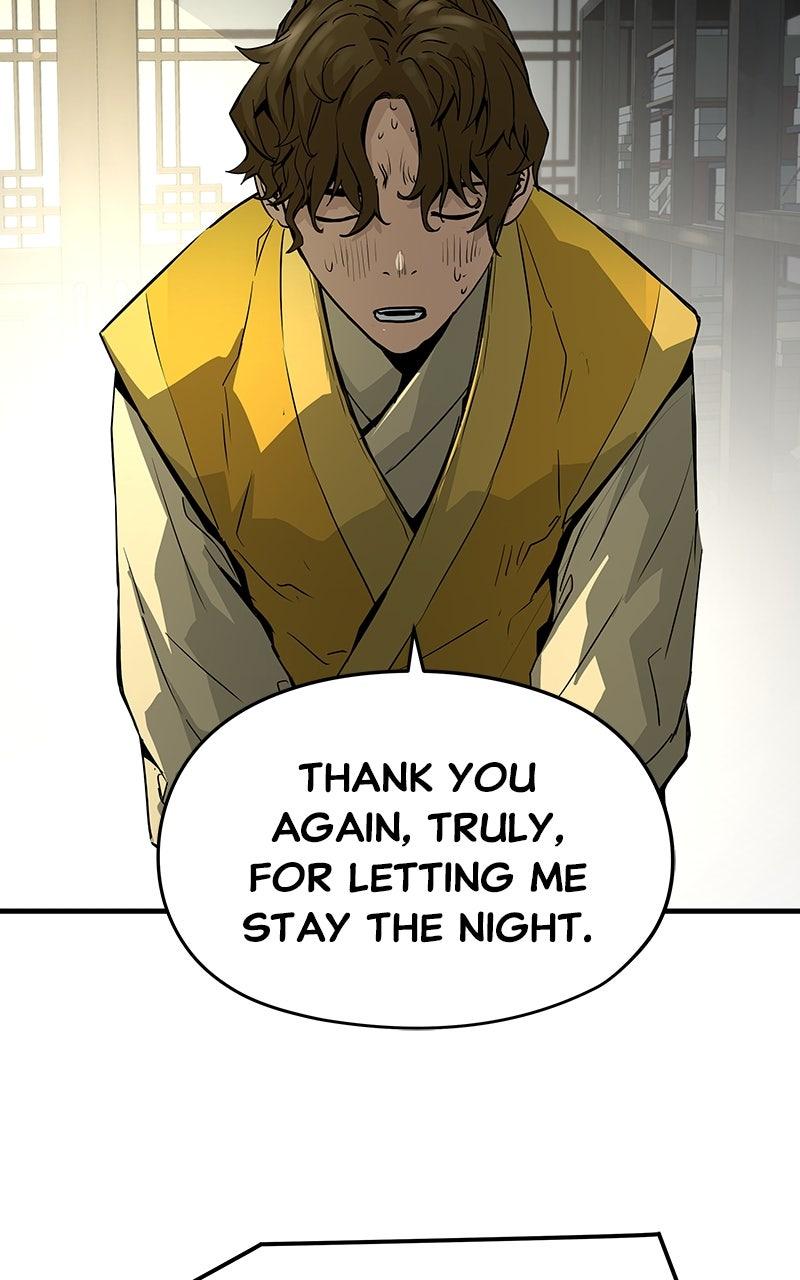 Absolute Regression Chapter 49 — page 64