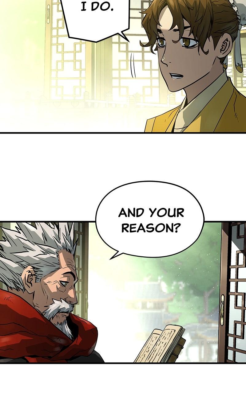 Absolute Regression Chapter 49 — page 66