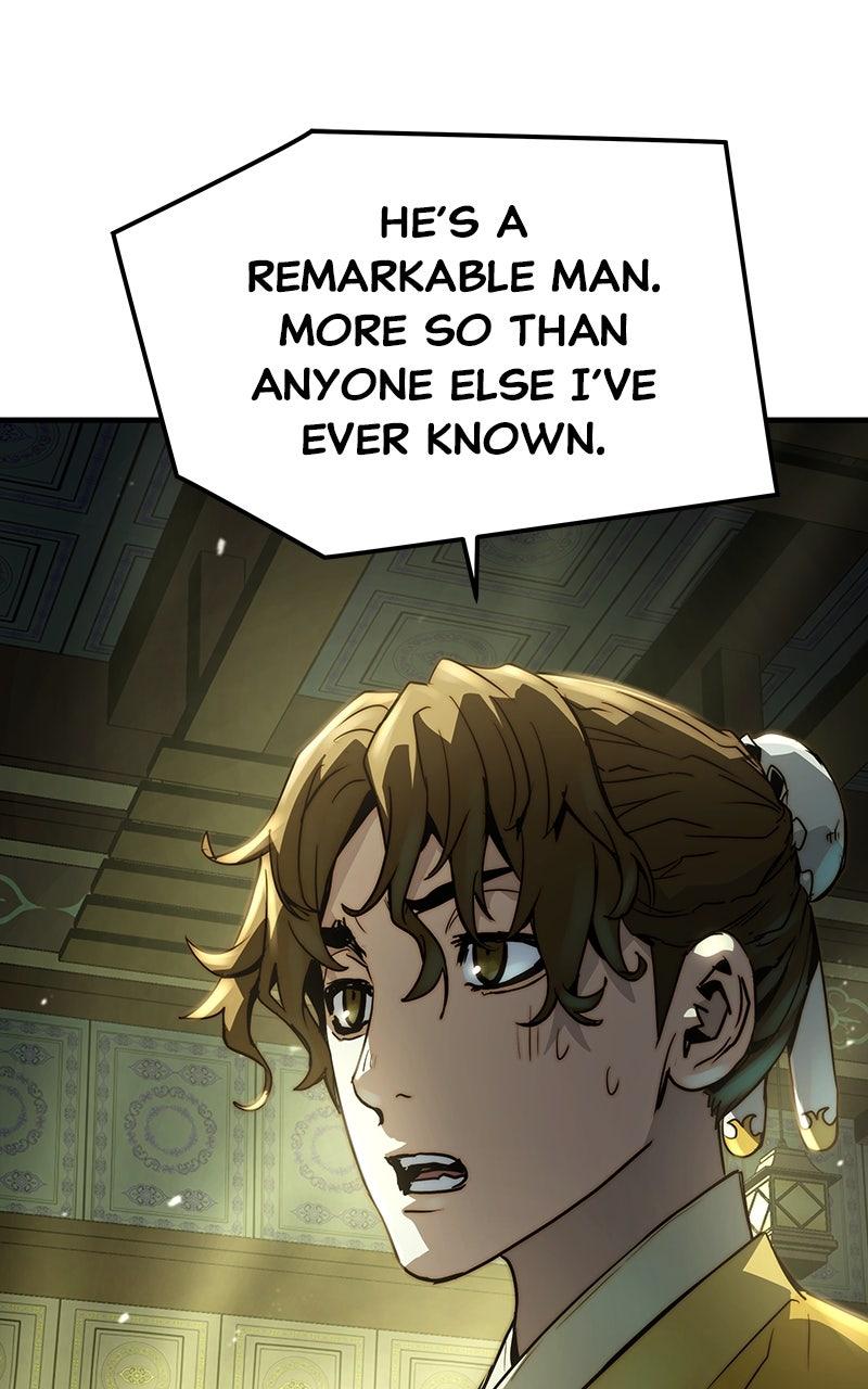 Absolute Regression Chapter 49 — page 67