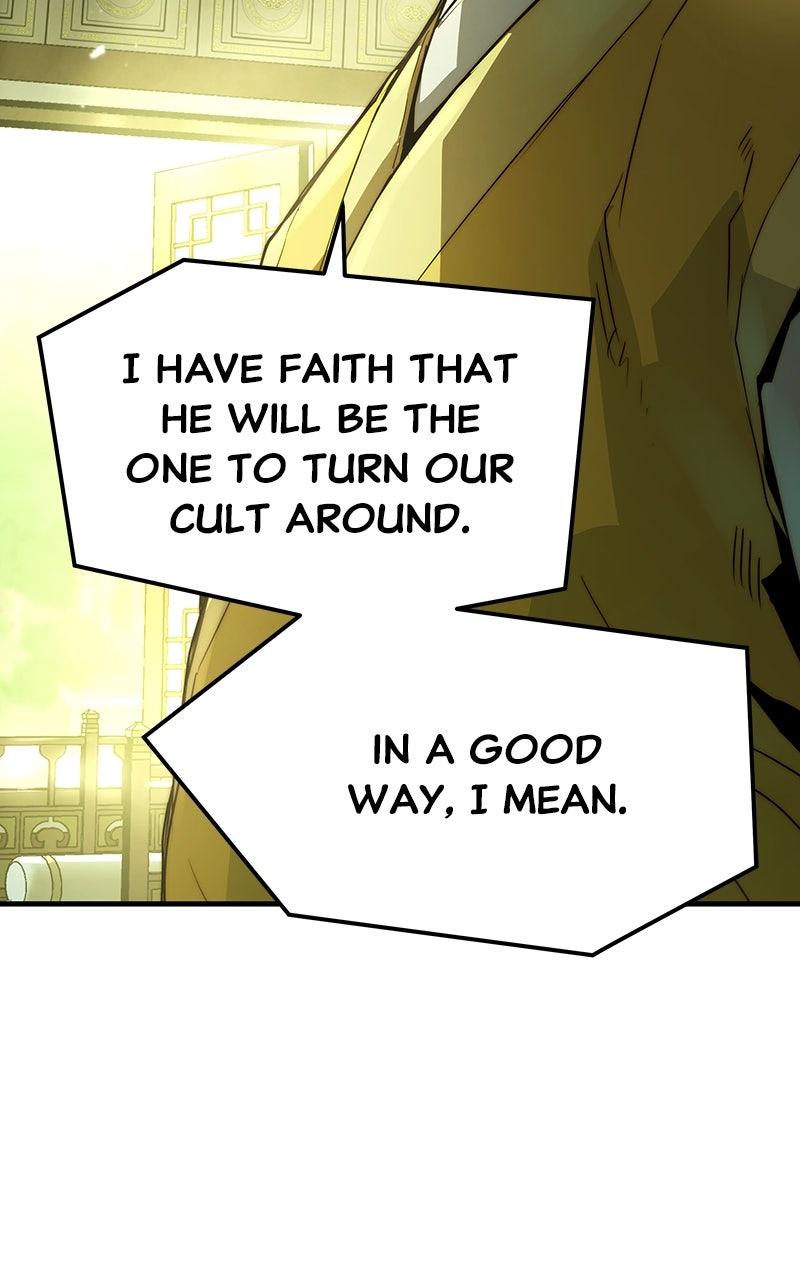 Absolute Regression Chapter 49 — page 68