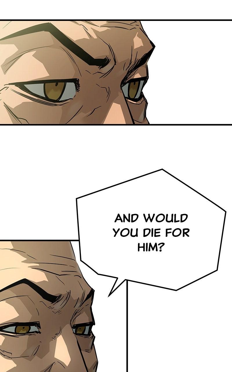 Absolute Regression Chapter 49 — page 69