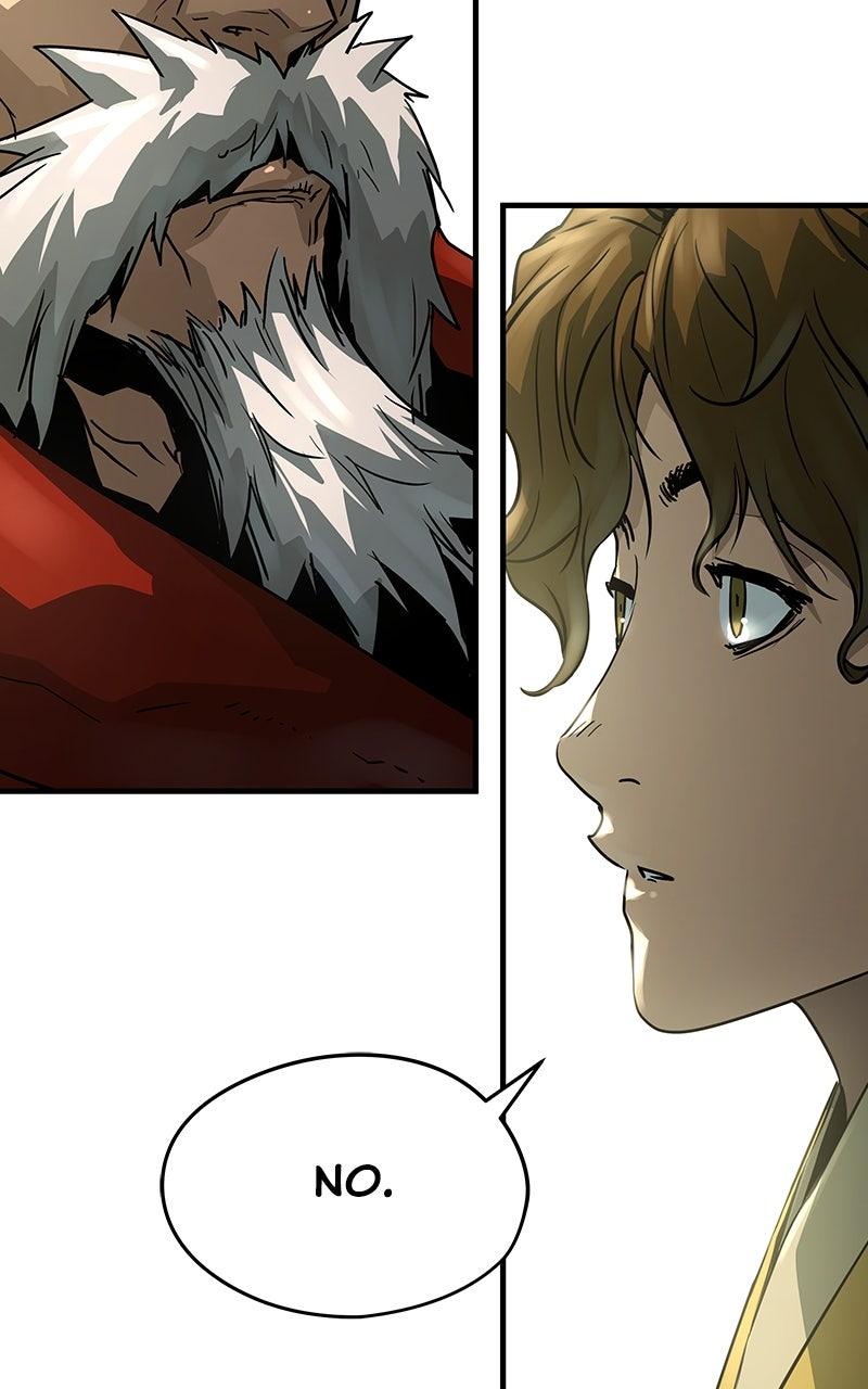 Absolute Regression Chapter 49 — page 70