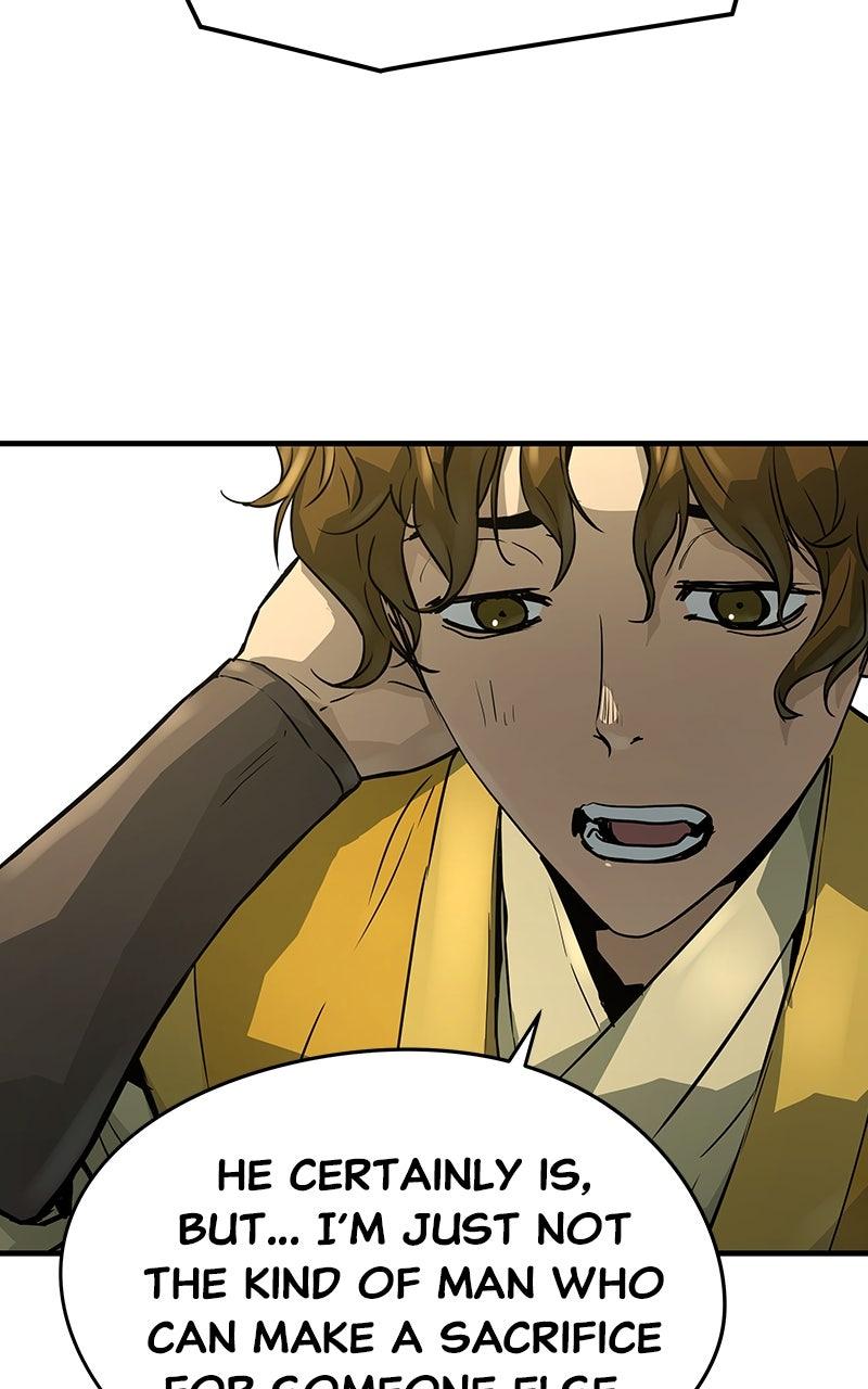 Absolute Regression Chapter 49 — page 72
