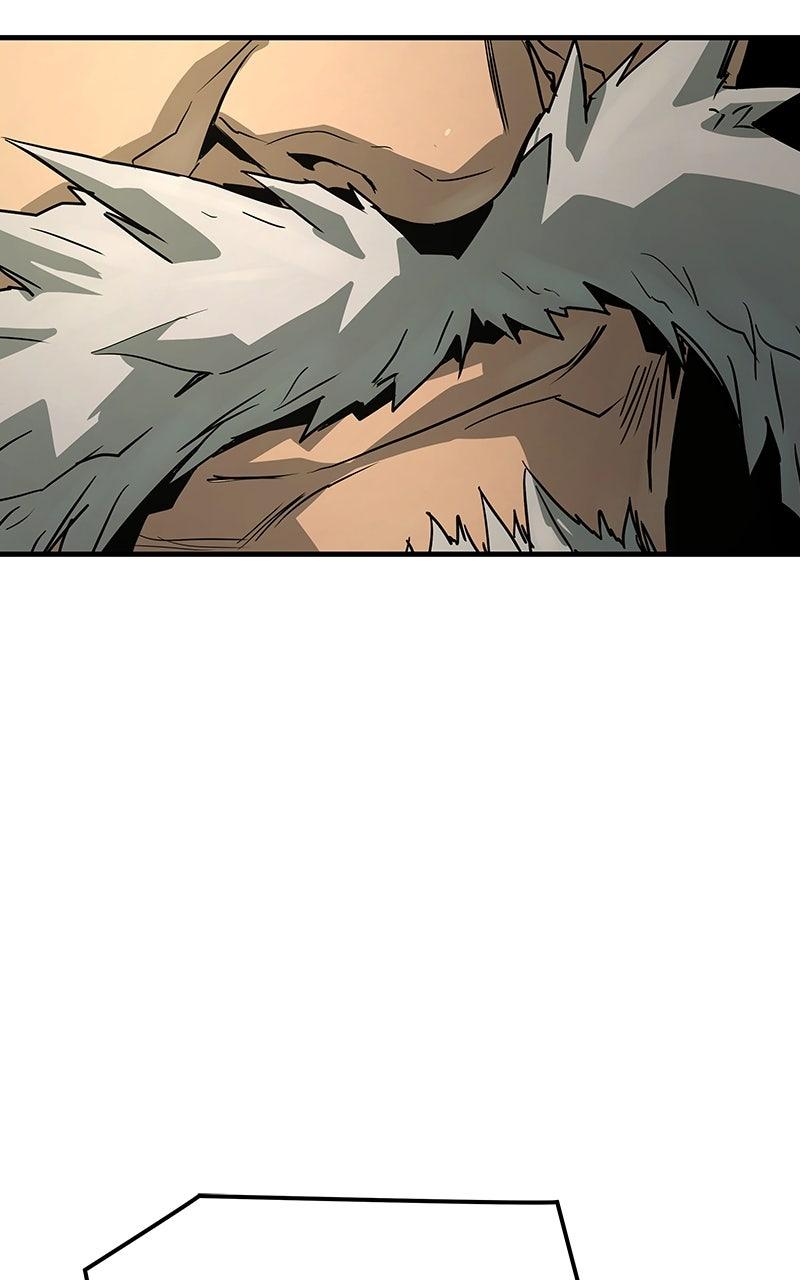 Absolute Regression Chapter 49 — page 74