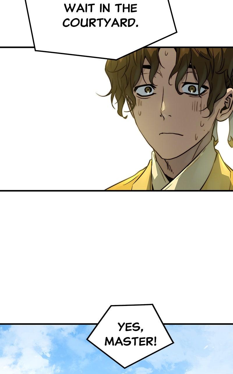 Absolute Regression Chapter 49 — page 75