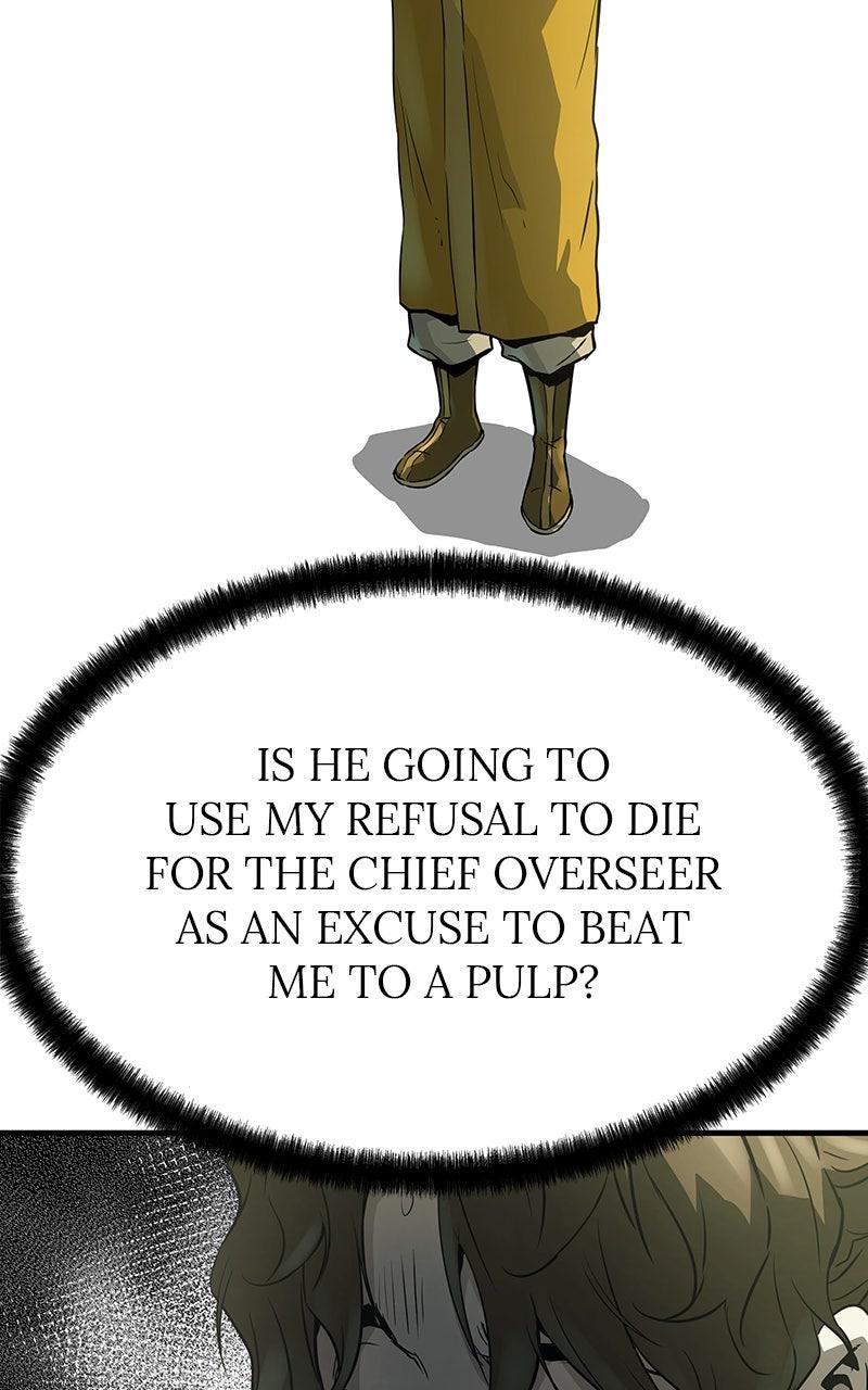 Absolute Regression Chapter 49 — page 78