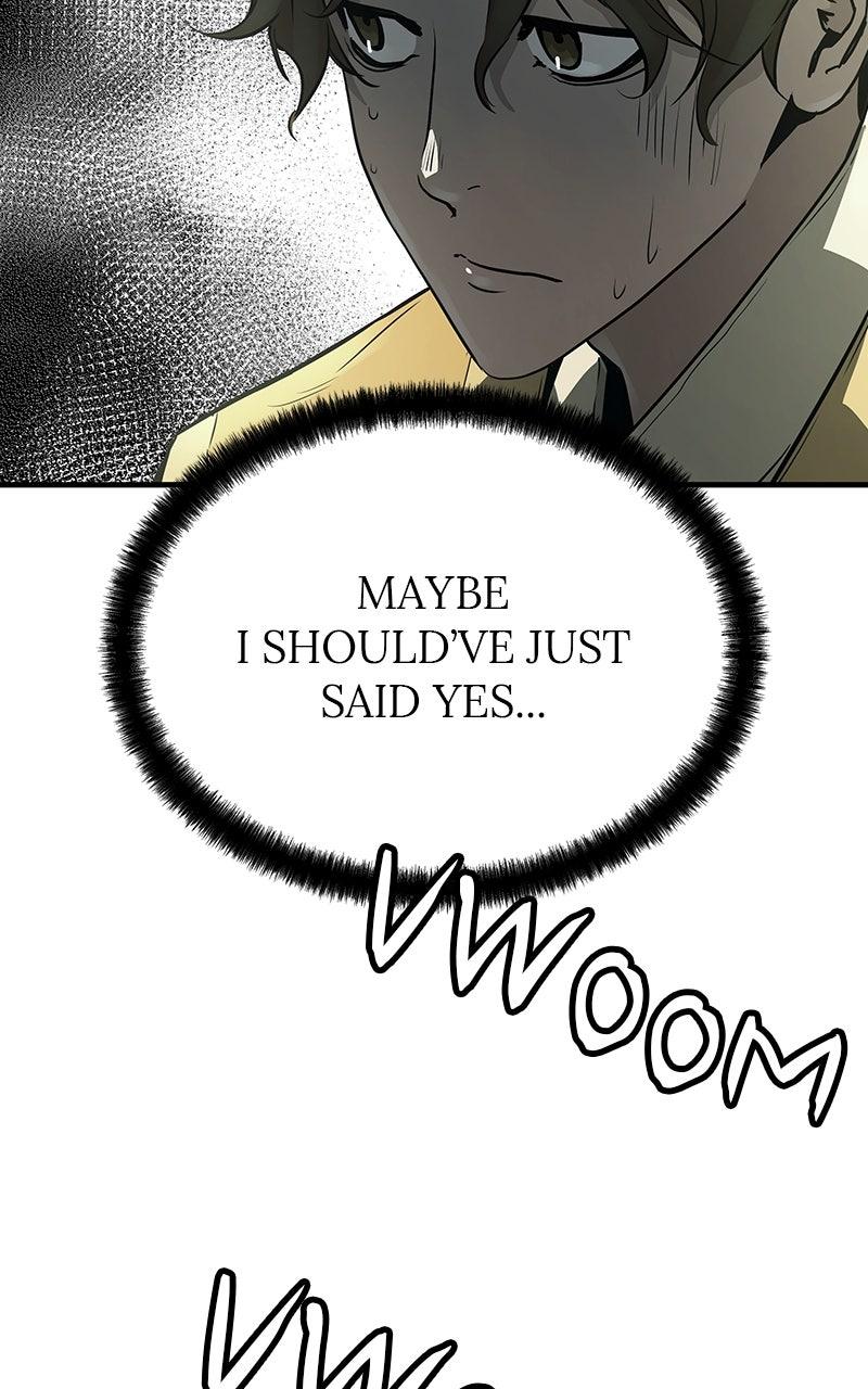 Absolute Regression Chapter 49 — page 79