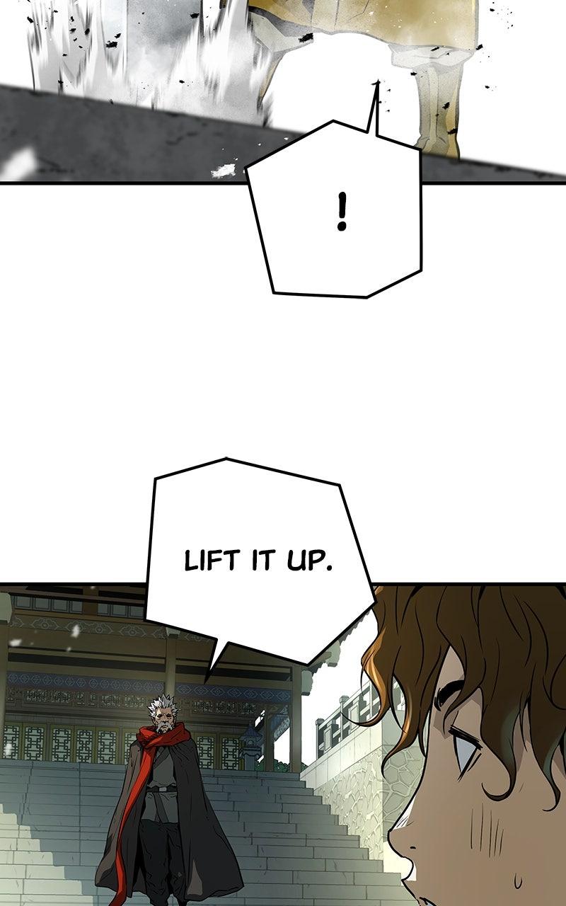 Absolute Regression Chapter 49 — page 82