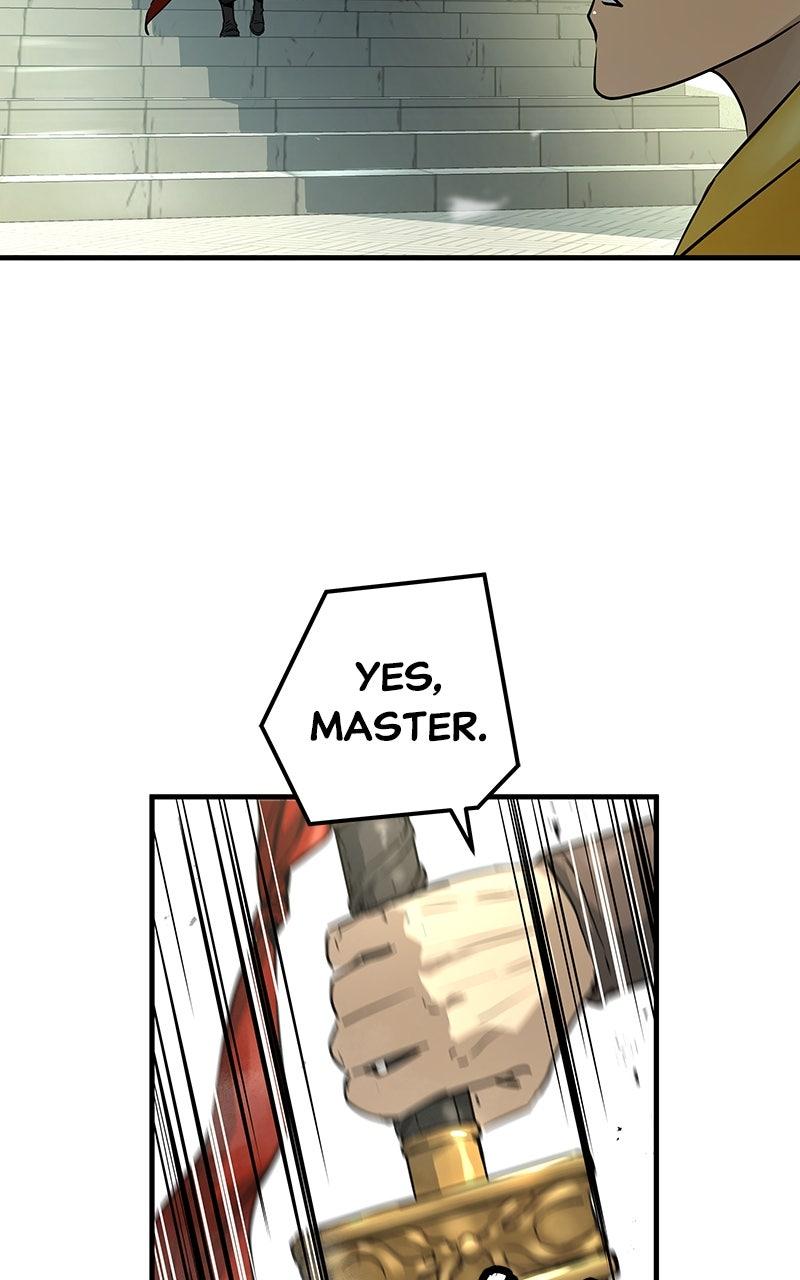 Absolute Regression Chapter 49 — page 83