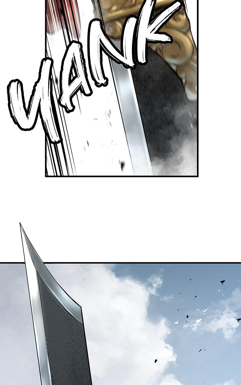 Absolute Regression Chapter 49 — page 84
