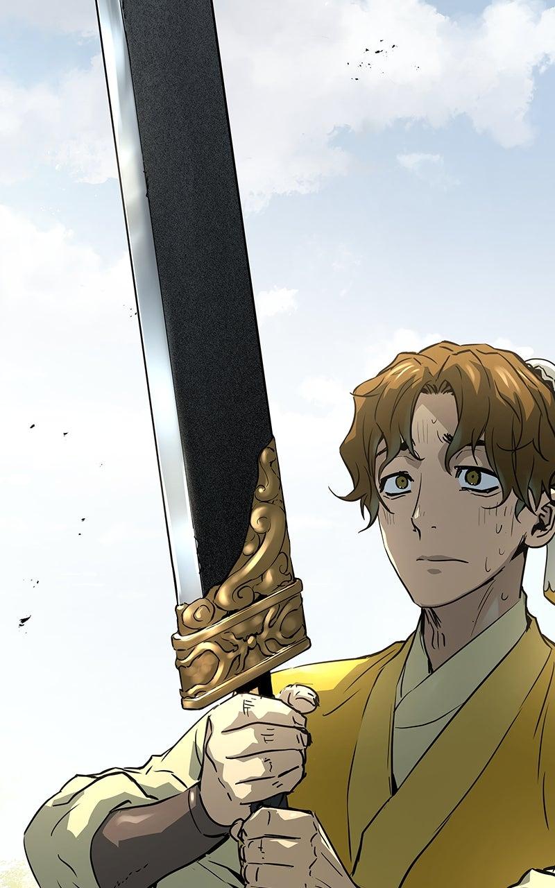 Absolute Regression Chapter 49 — page 85