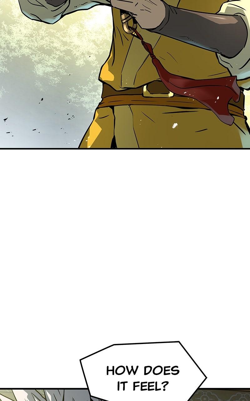 Absolute Regression Chapter 49 — page 86