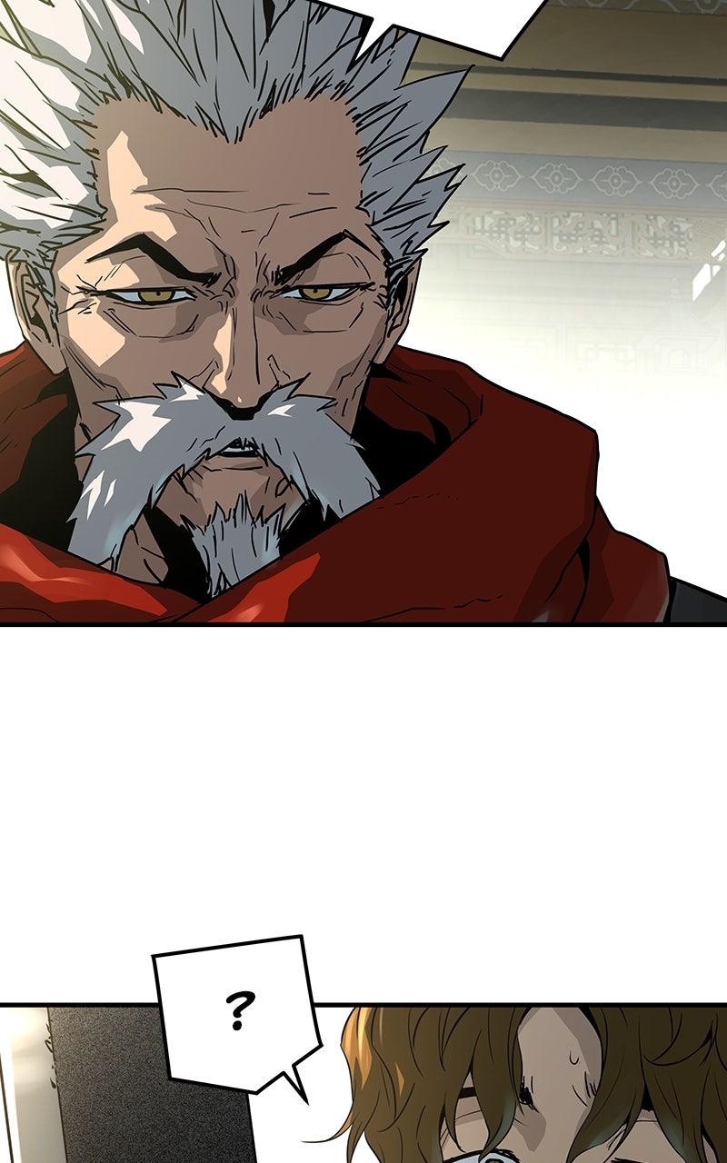 Absolute Regression Chapter 49 — page 87