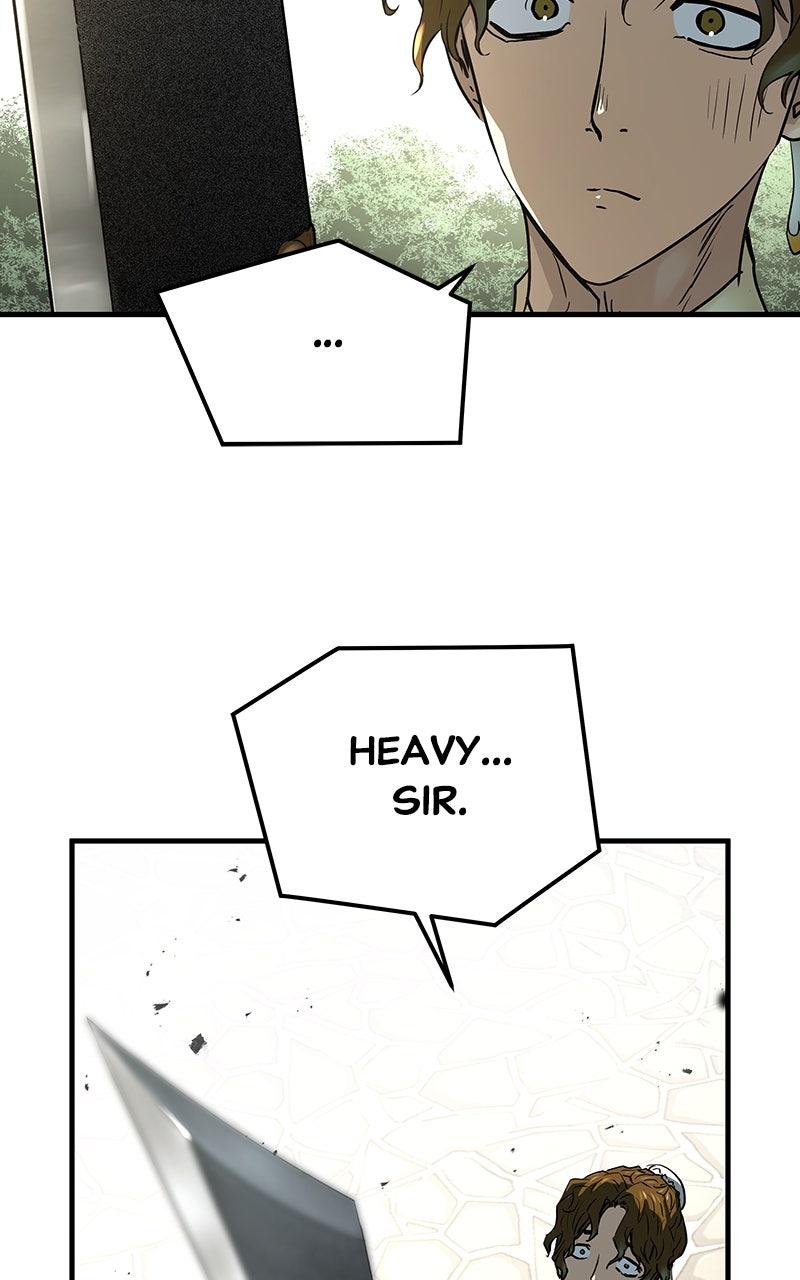 Absolute Regression Chapter 49 — page 88