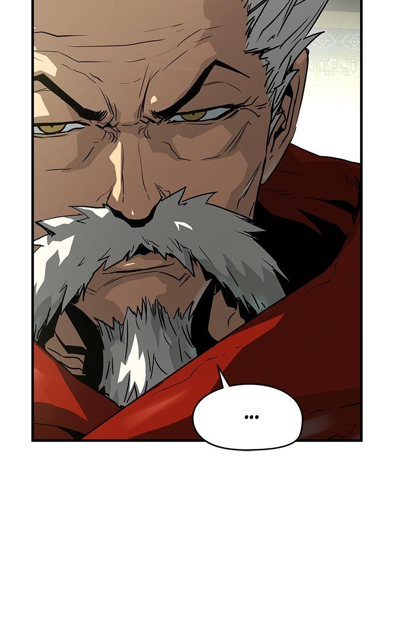 Absolute Regression Chapter 49 — page 90
