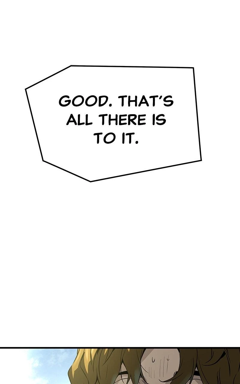 Absolute Regression Chapter 49 — page 91
