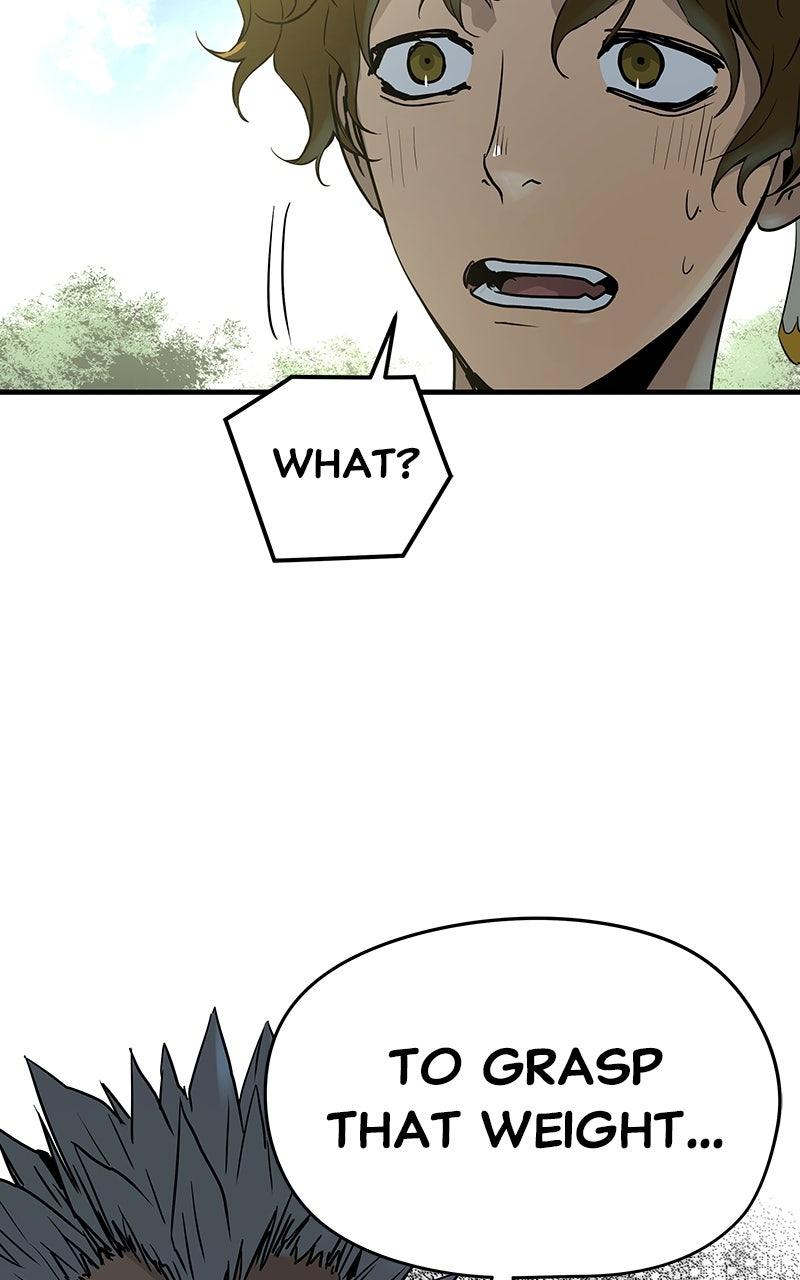Absolute Regression Chapter 49 — page 92