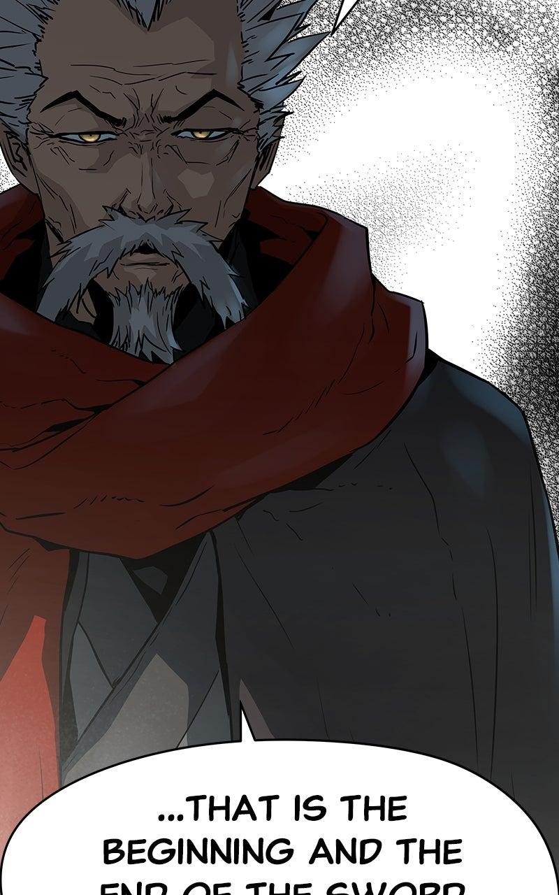 Absolute Regression Chapter 49 — page 93