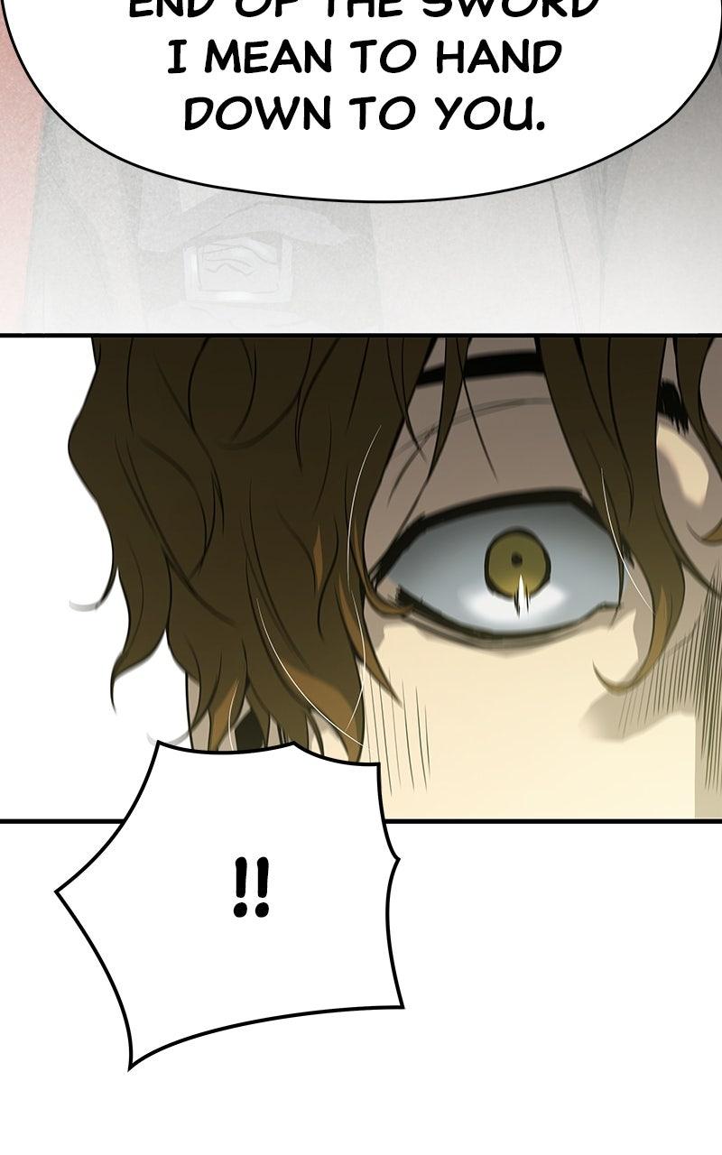 Absolute Regression Chapter 49 — page 94