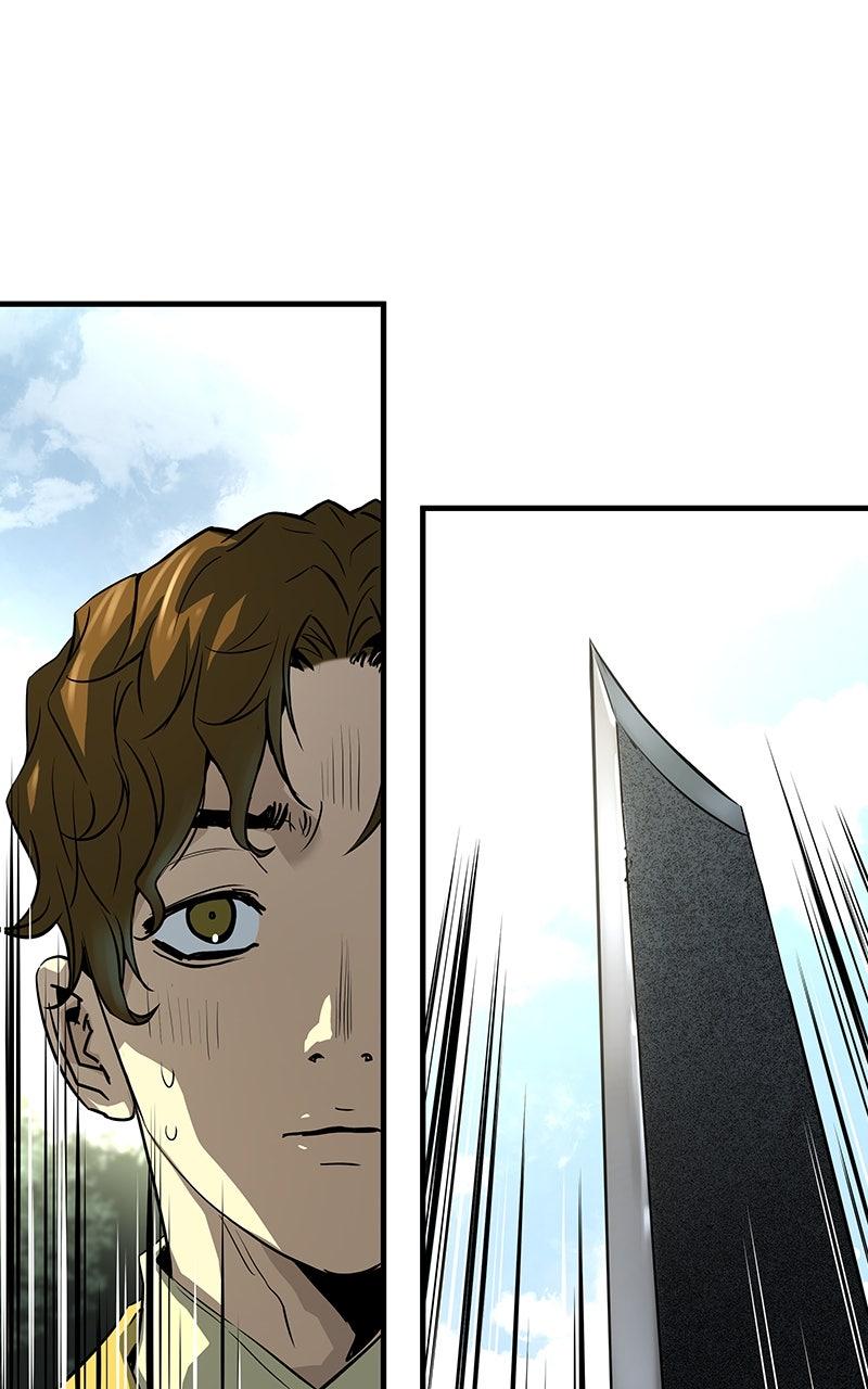 Absolute Regression Chapter 49 — page 95