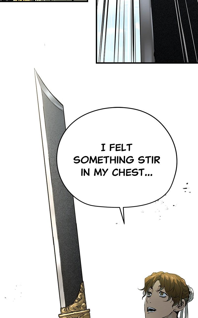 Absolute Regression Chapter 49 — page 96