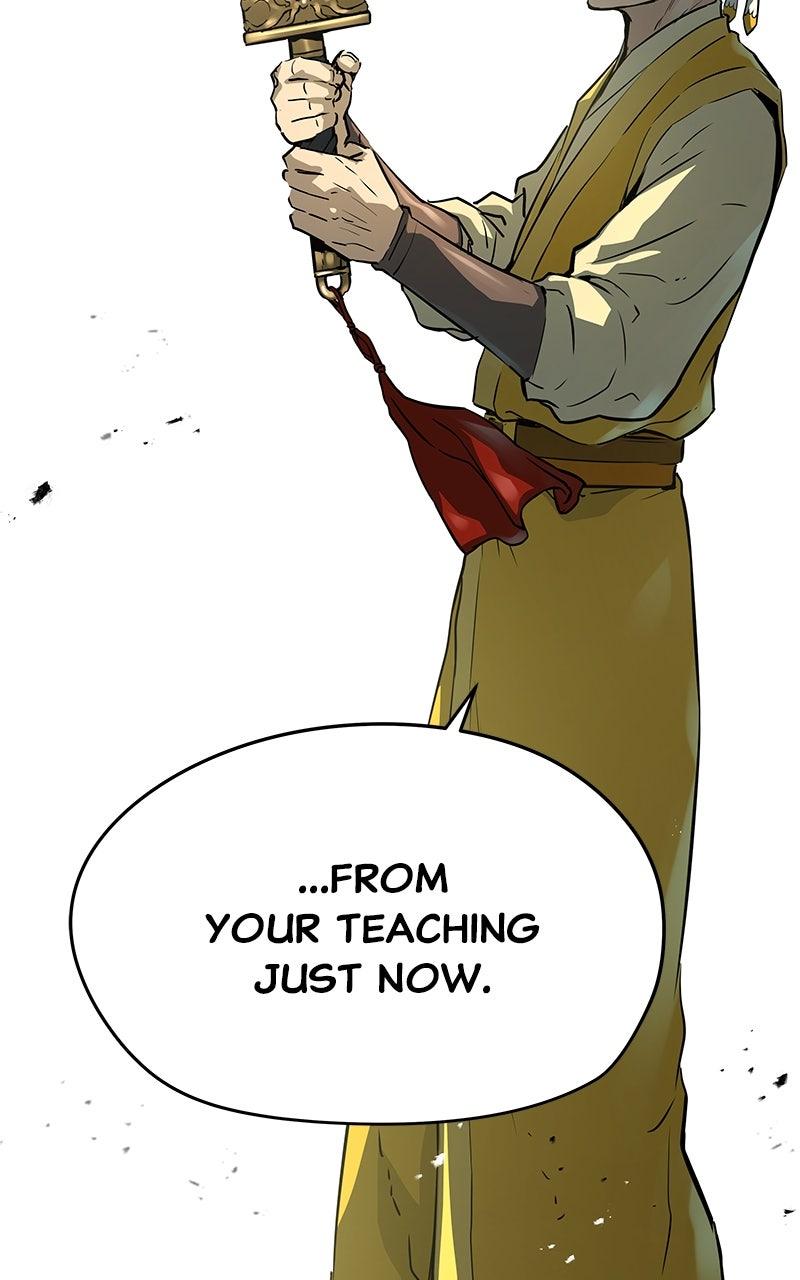 Absolute Regression Chapter 49 — page 97