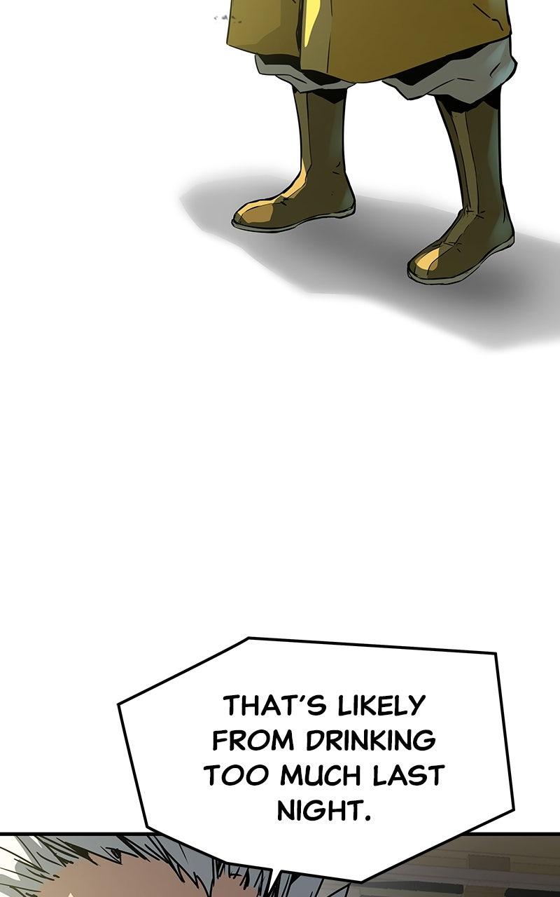 Absolute Regression Chapter 49 — page 98