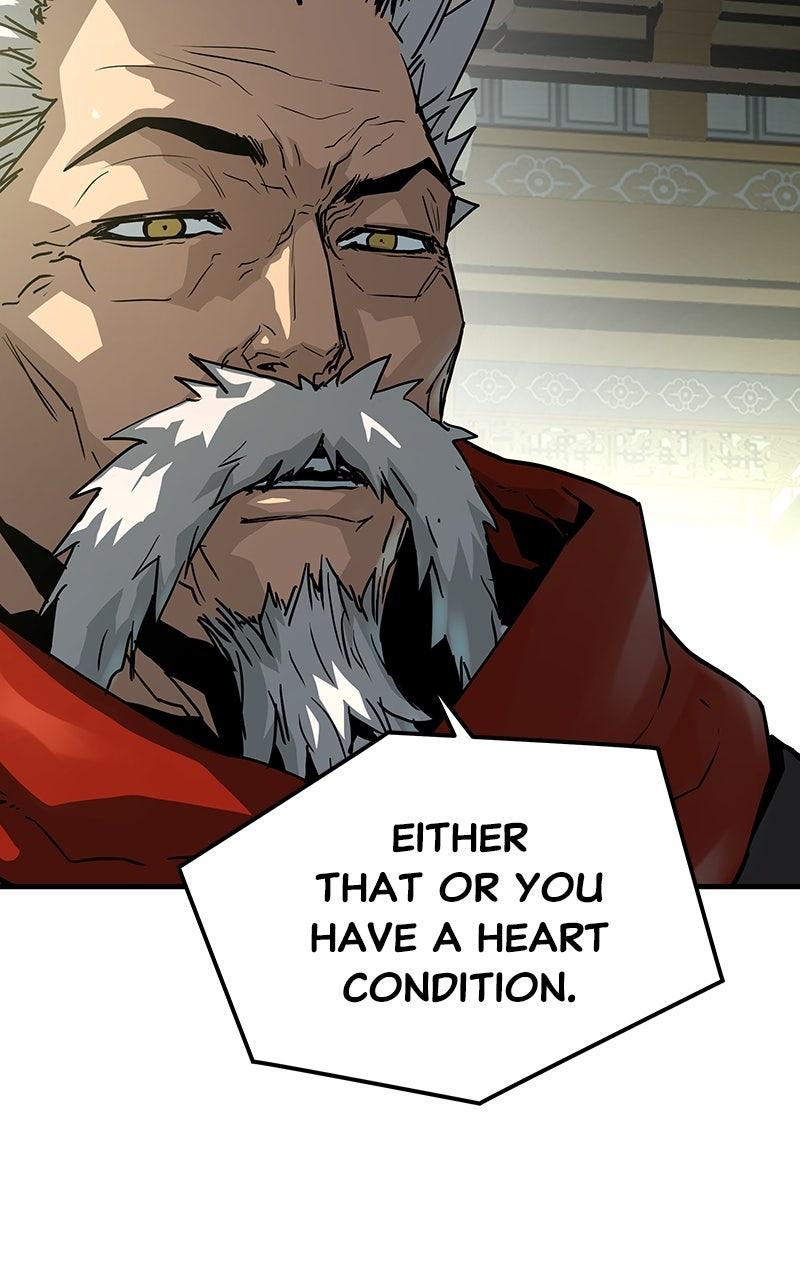 Absolute Regression Chapter 49 — page 99