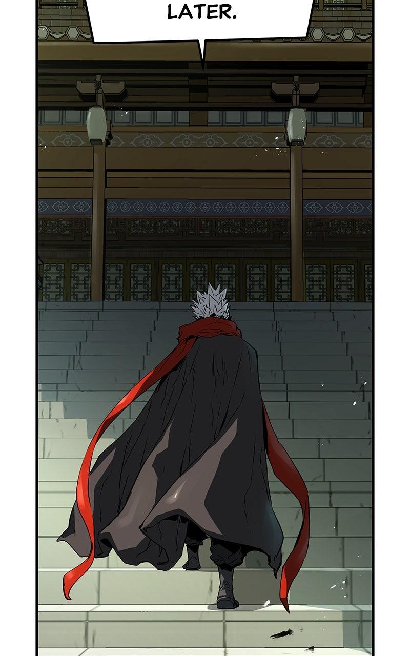 Absolute Regression Chapter 49 — page 101