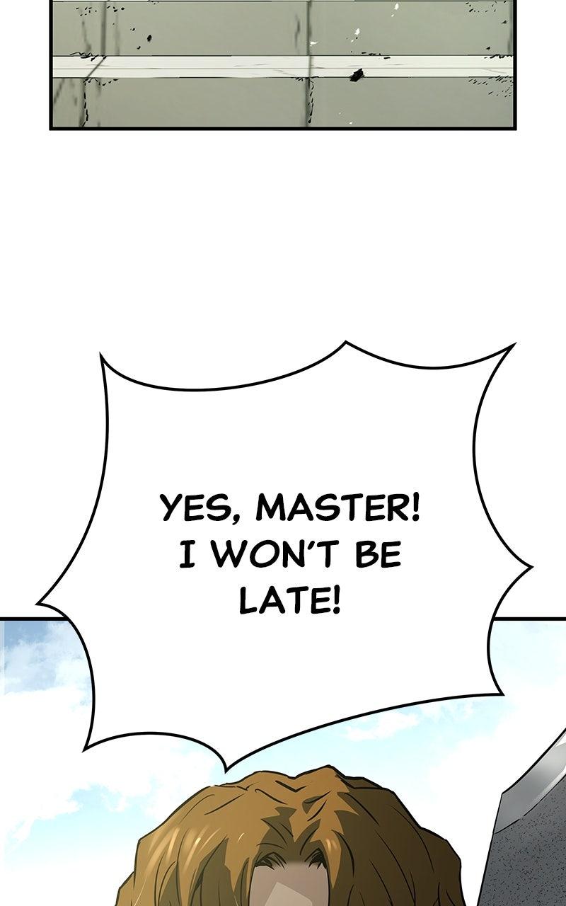 Absolute Regression Chapter 49 — page 102