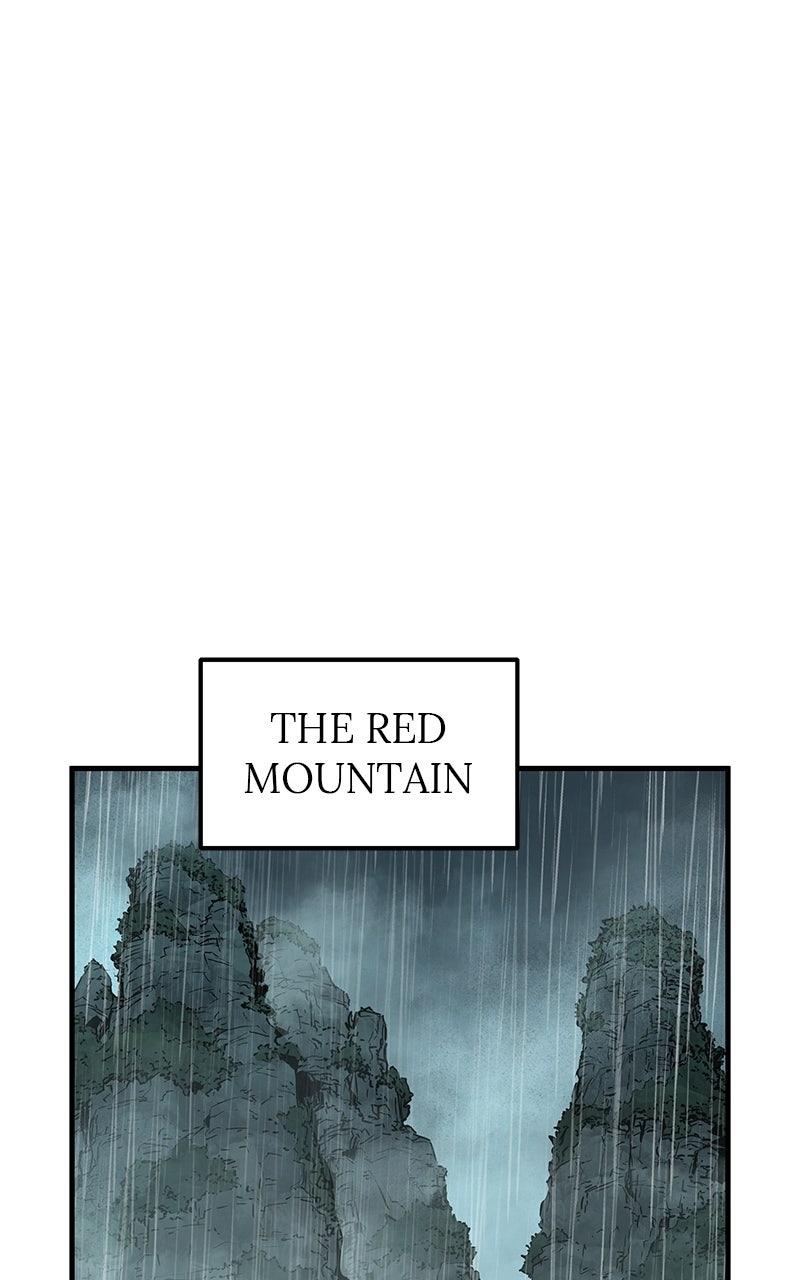 Absolute Regression Chapter 49 — page 105