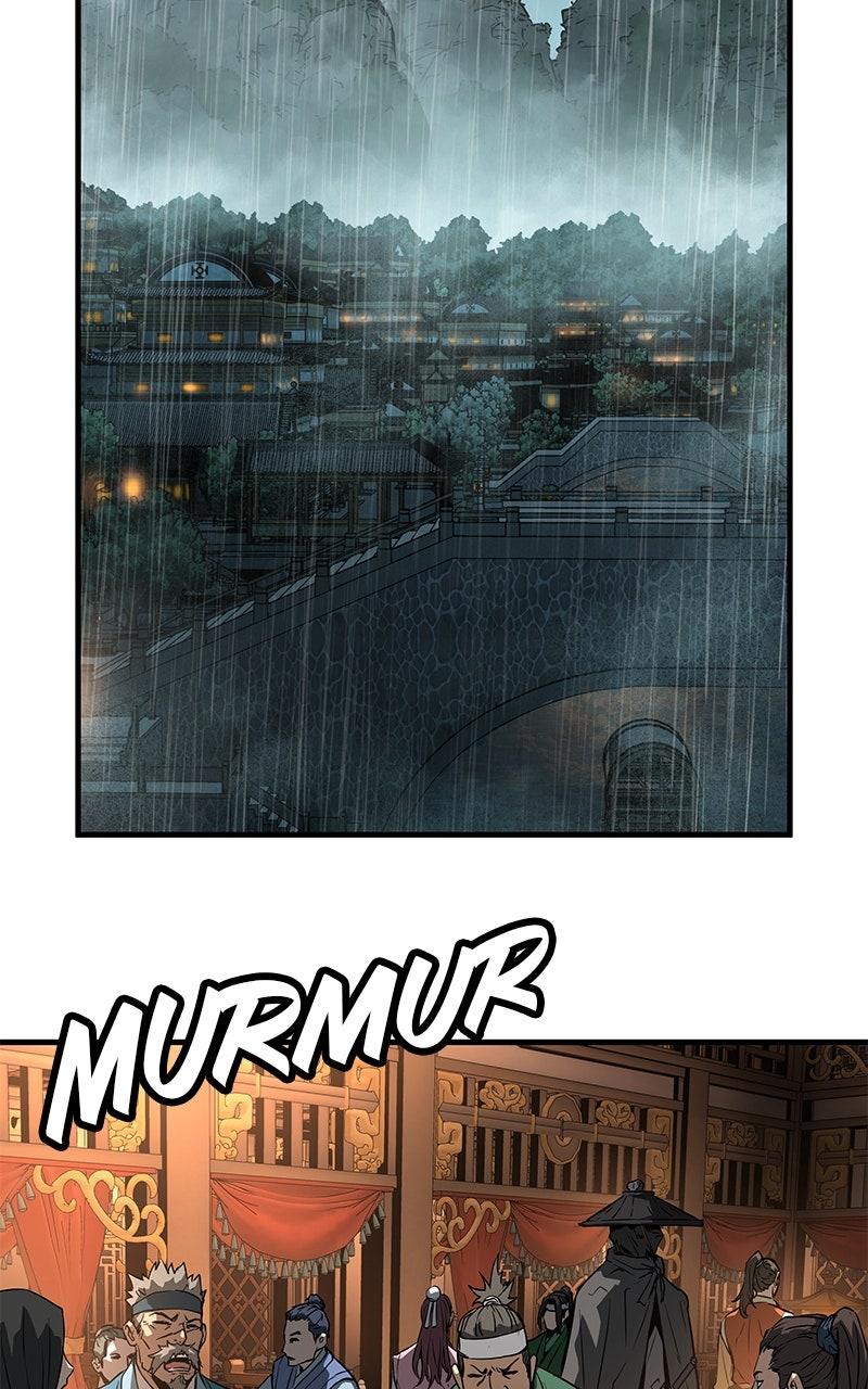 Absolute Regression Chapter 49 — page 106