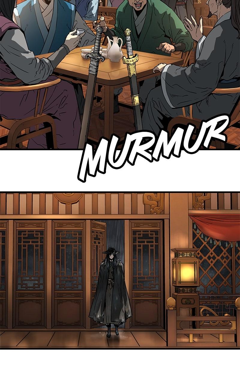 Absolute Regression Chapter 49 — page 107