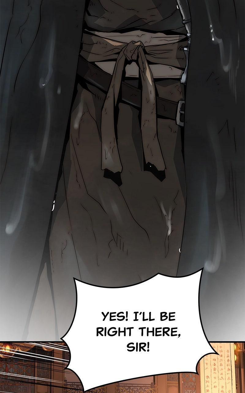 Absolute Regression Chapter 49 — page 109