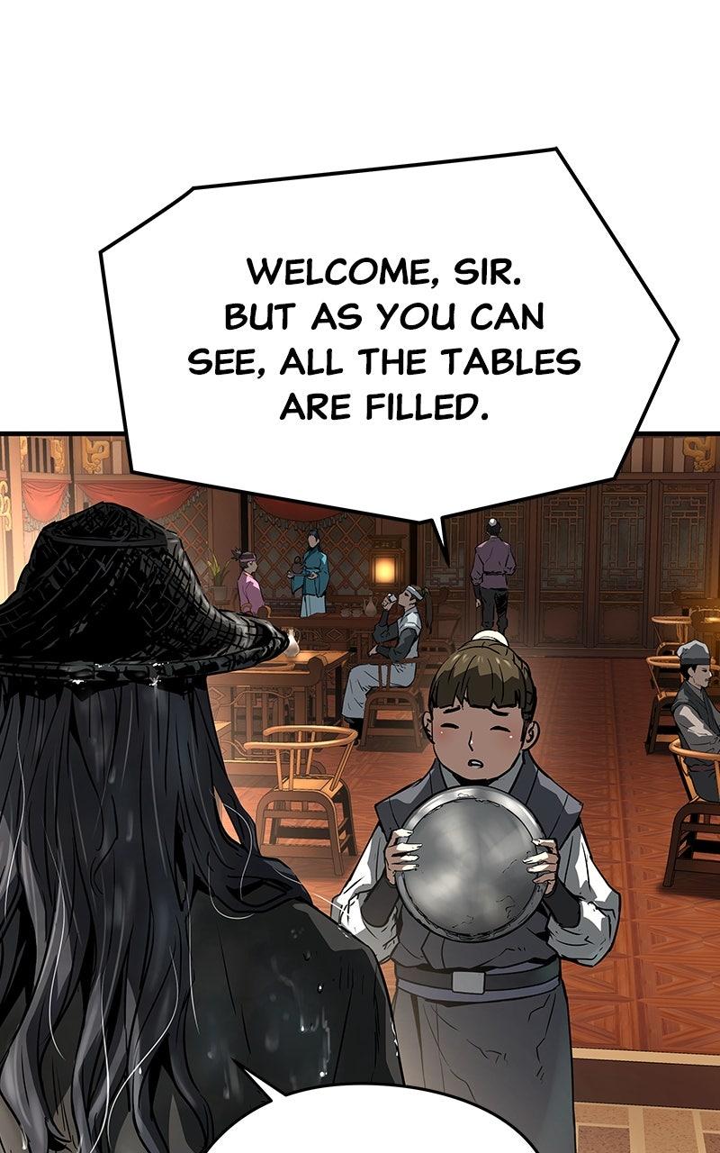 Absolute Regression Chapter 49 — page 112