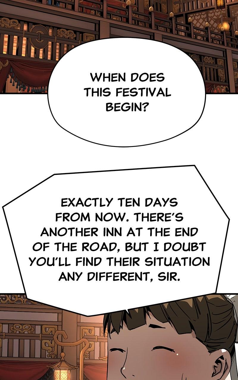 Absolute Regression Chapter 49 — page 114