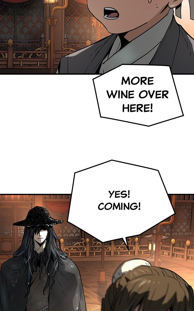 Absolute Regression Chapter 49 — page 115