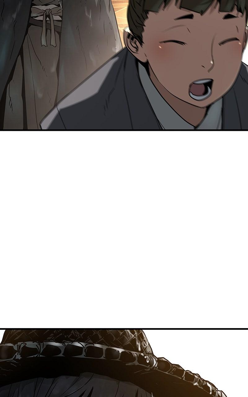 Absolute Regression Chapter 49 — page 116