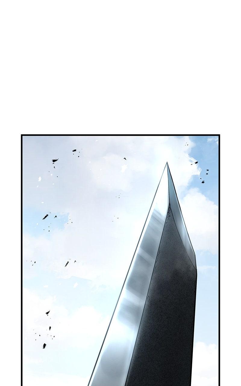 Absolute Regression Chapter 50 — page 1