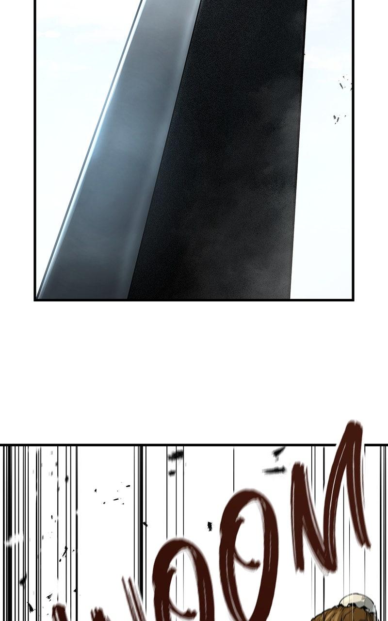 Absolute Regression Chapter 50 — page 2