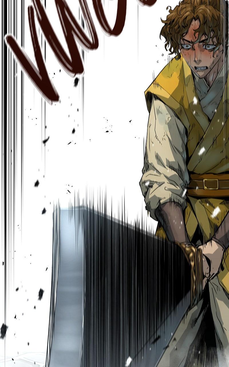 Absolute Regression Chapter 50 — page 3