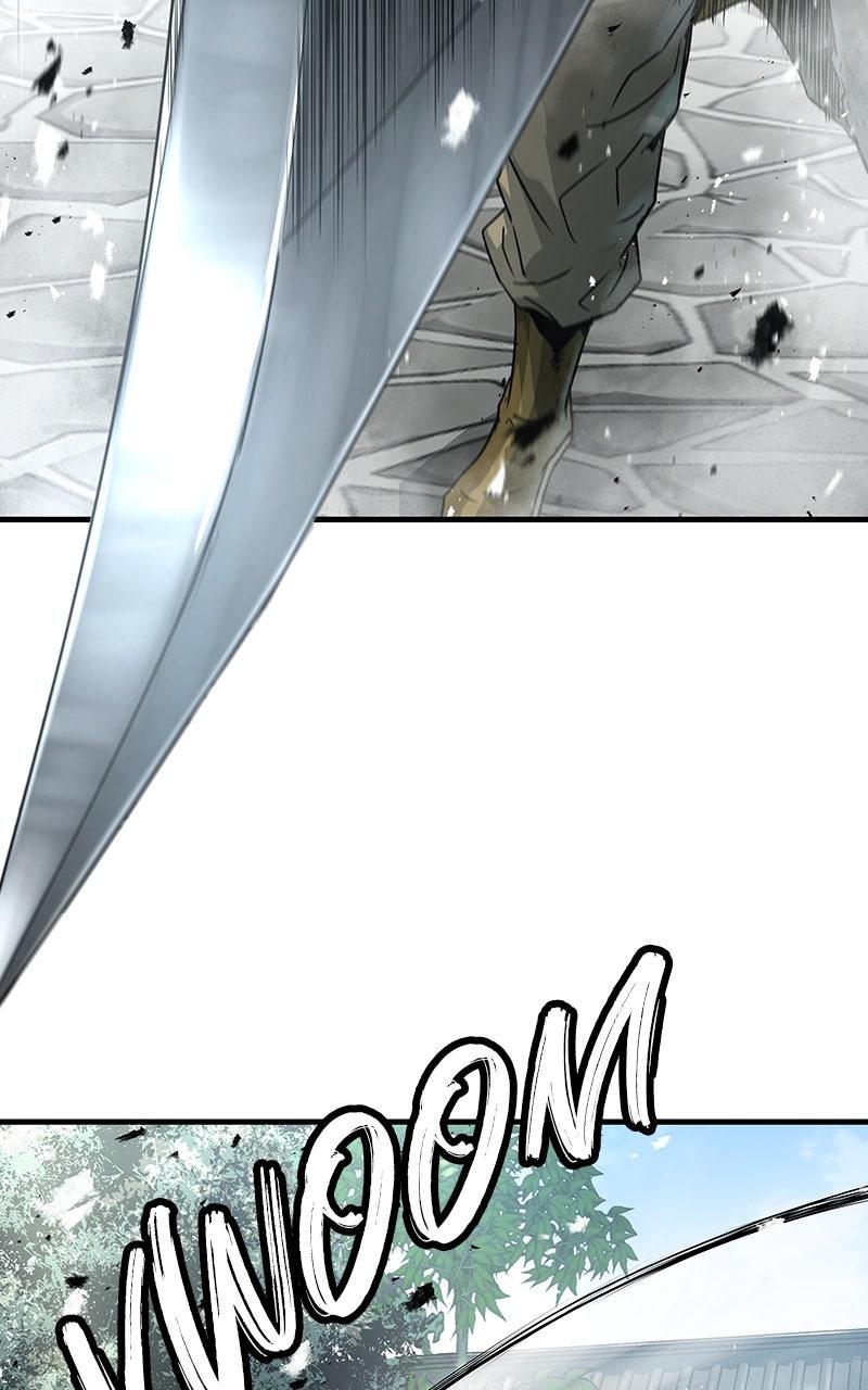Absolute Regression Chapter 50 — page 4