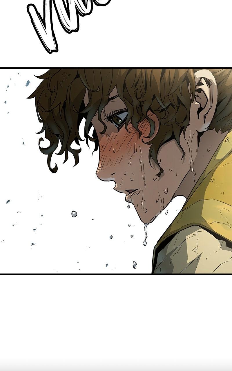 Absolute Regression Chapter 50 — page 6
